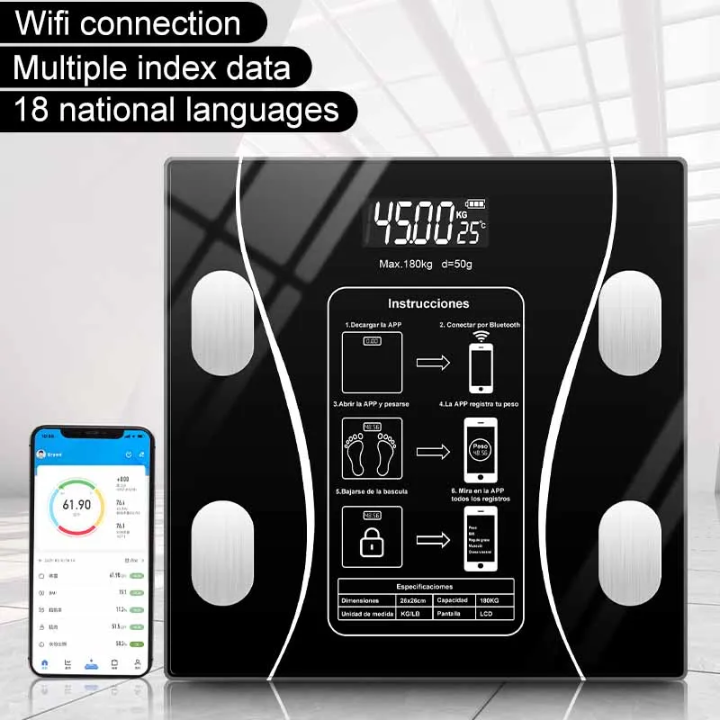 Charge USB, zéro contrainte